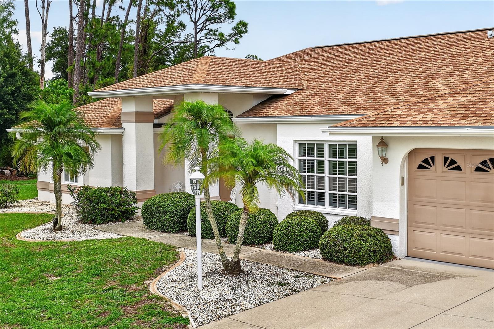 4236 Fenway, Port Charlotte, FL 33948