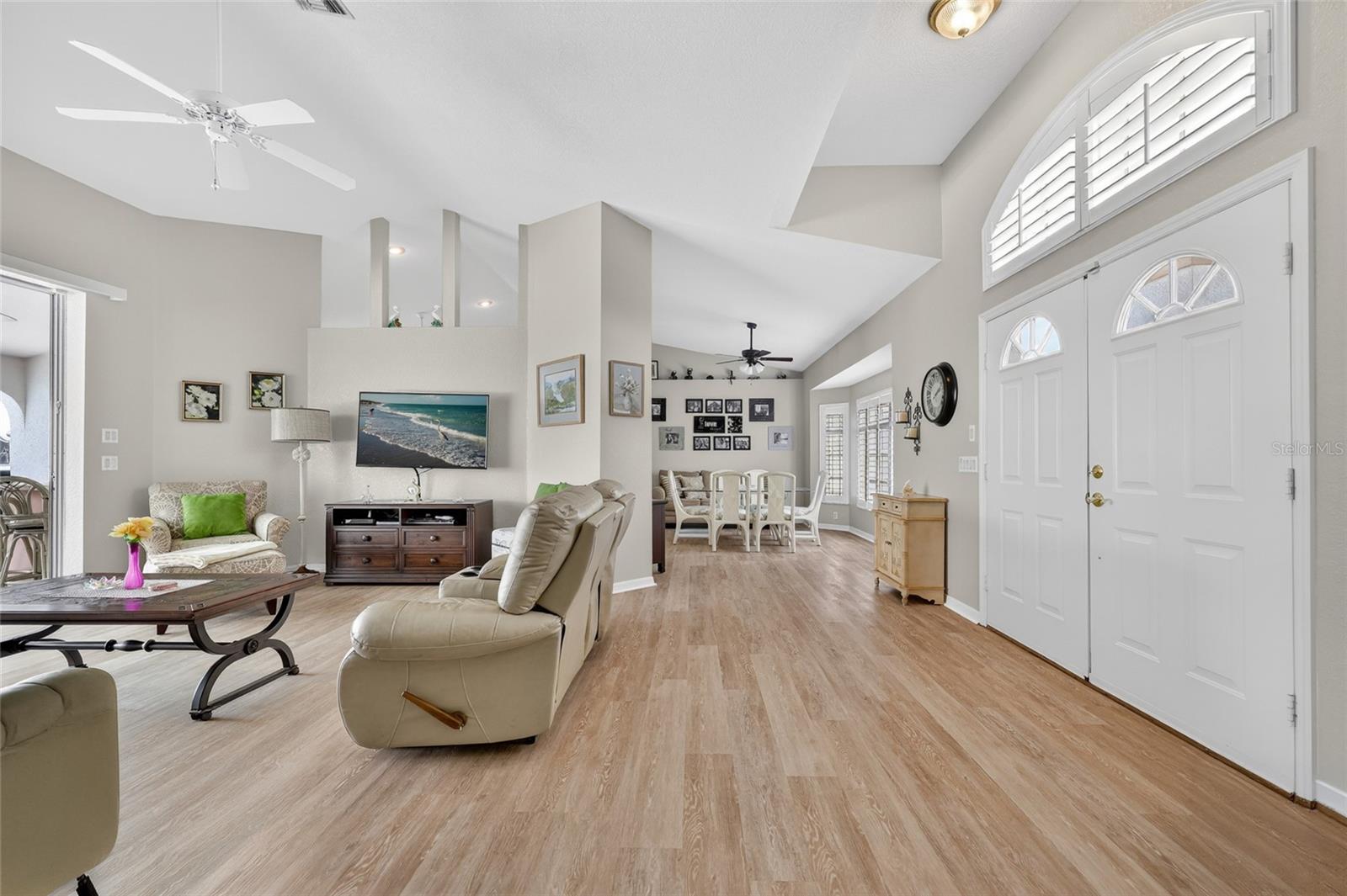 4236 Fenway, Port Charlotte, FL 33948
