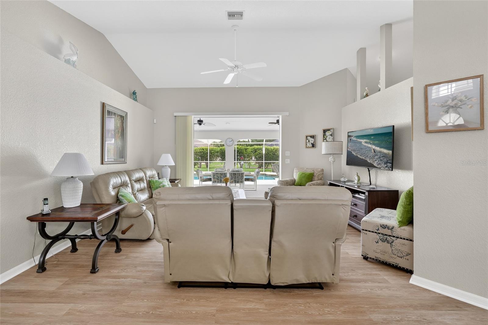 4236 Fenway, Port Charlotte, FL 33948