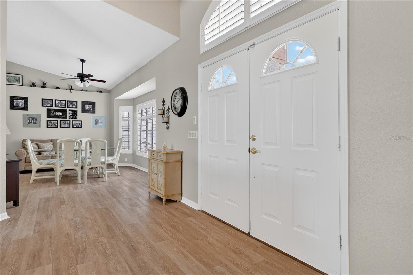 4236 Fenway, Port Charlotte, FL 33948