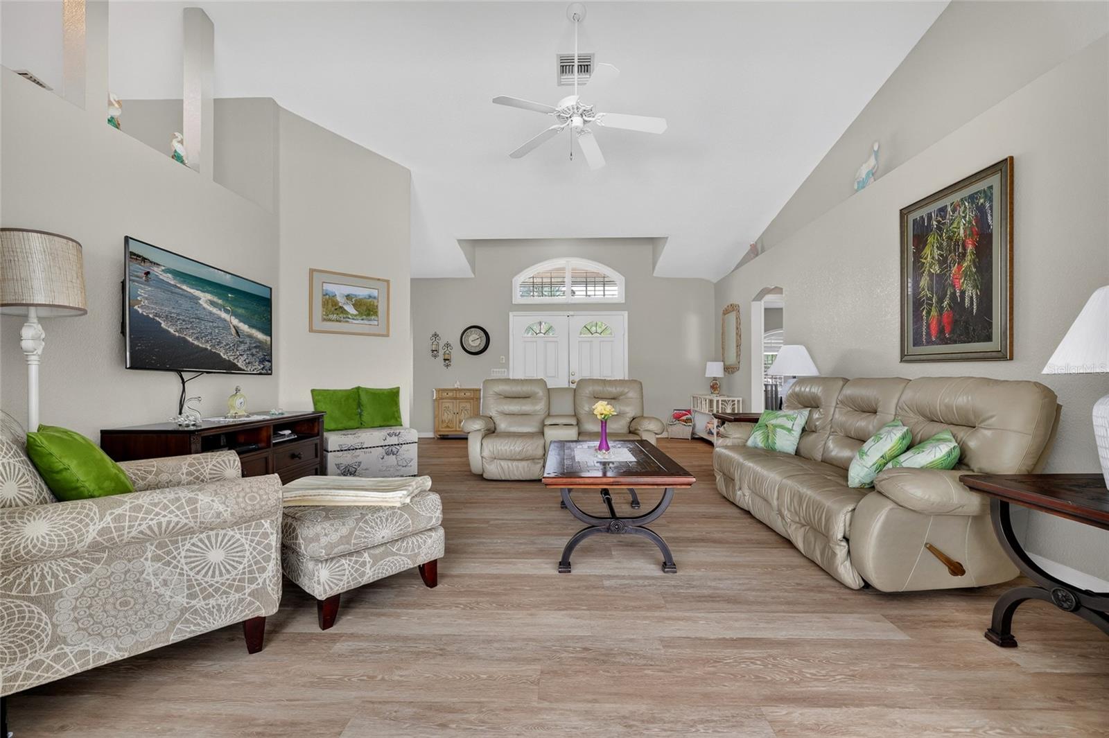 4236 Fenway, Port Charlotte, FL 33948