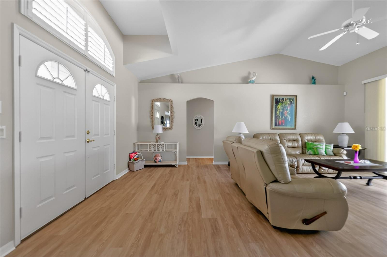 4236 Fenway, Port Charlotte, FL 33948