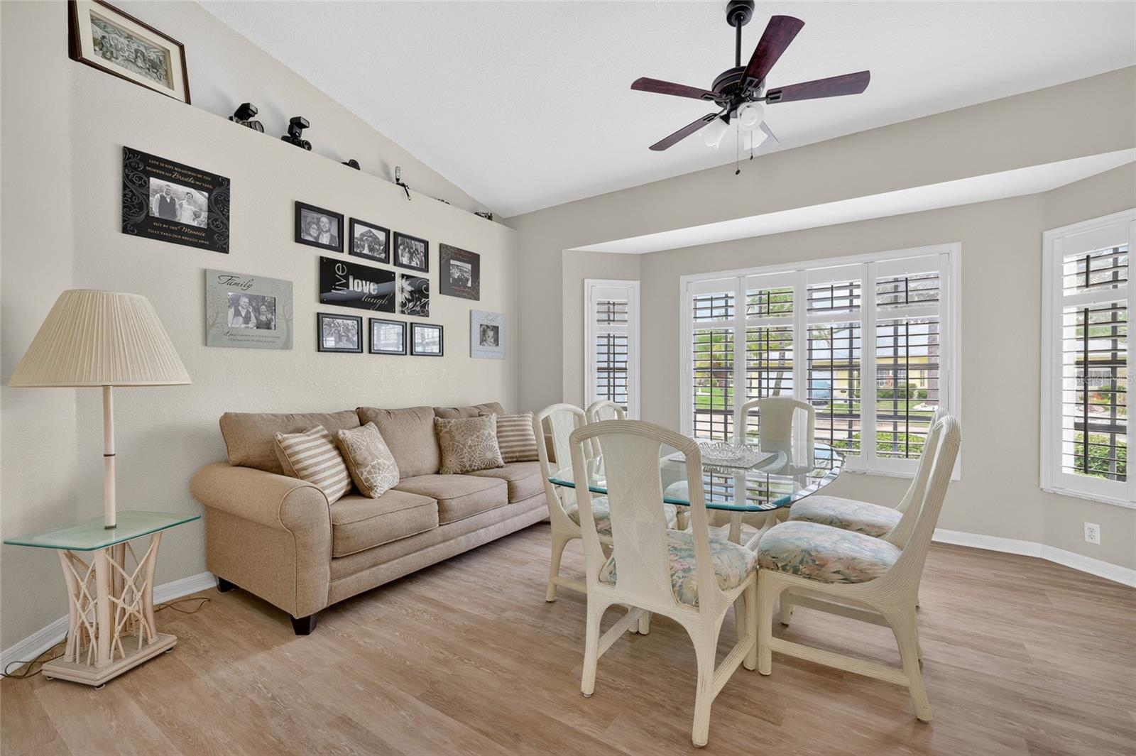 4236 Fenway, Port Charlotte, FL 33948