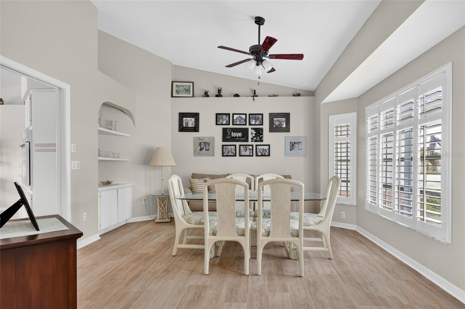 4236 Fenway, Port Charlotte, FL 33948
