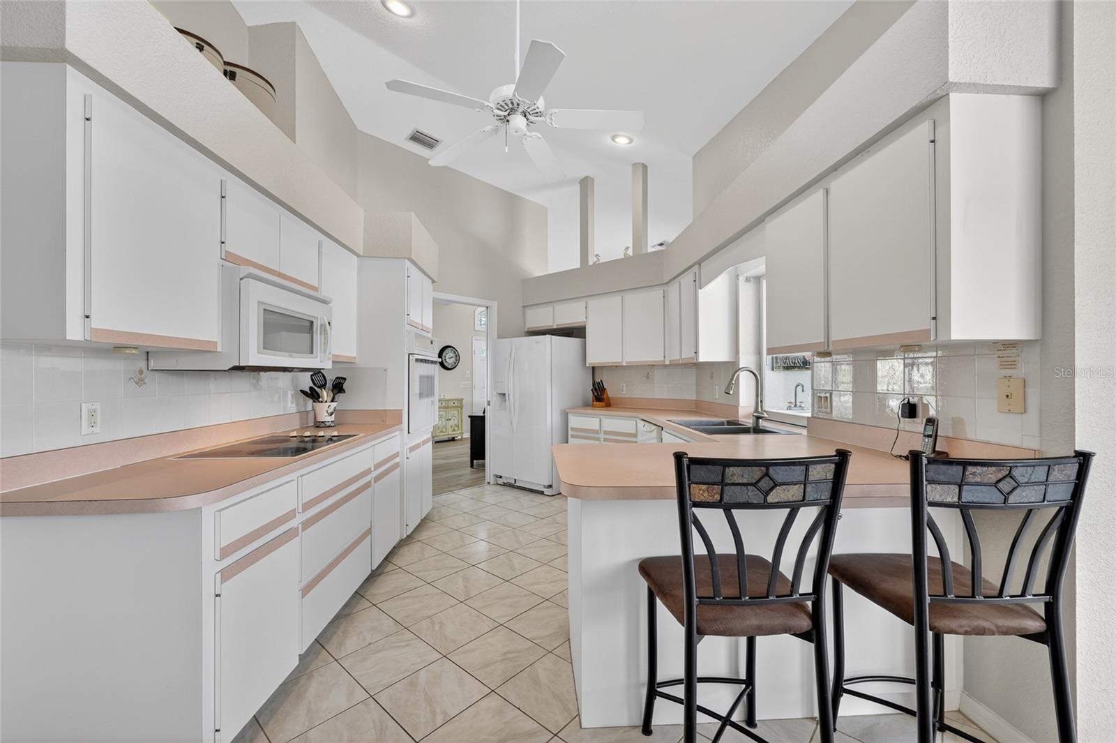 4236 Fenway, Port Charlotte, FL 33948