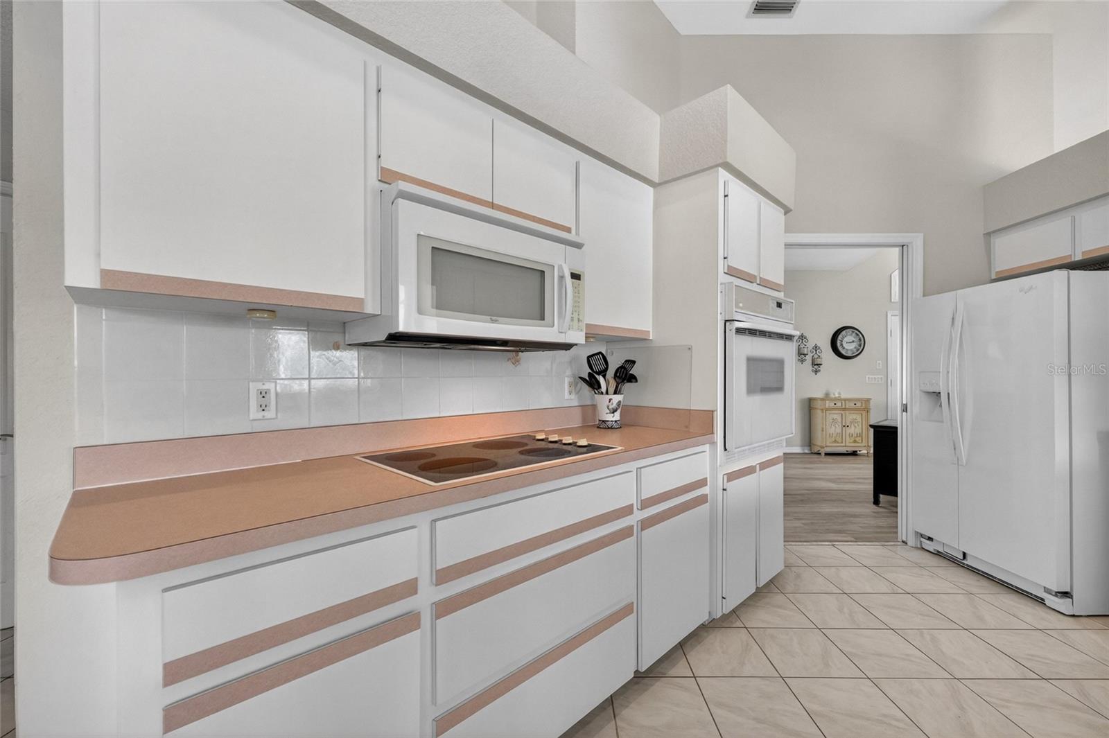 4236 Fenway, Port Charlotte, FL 33948