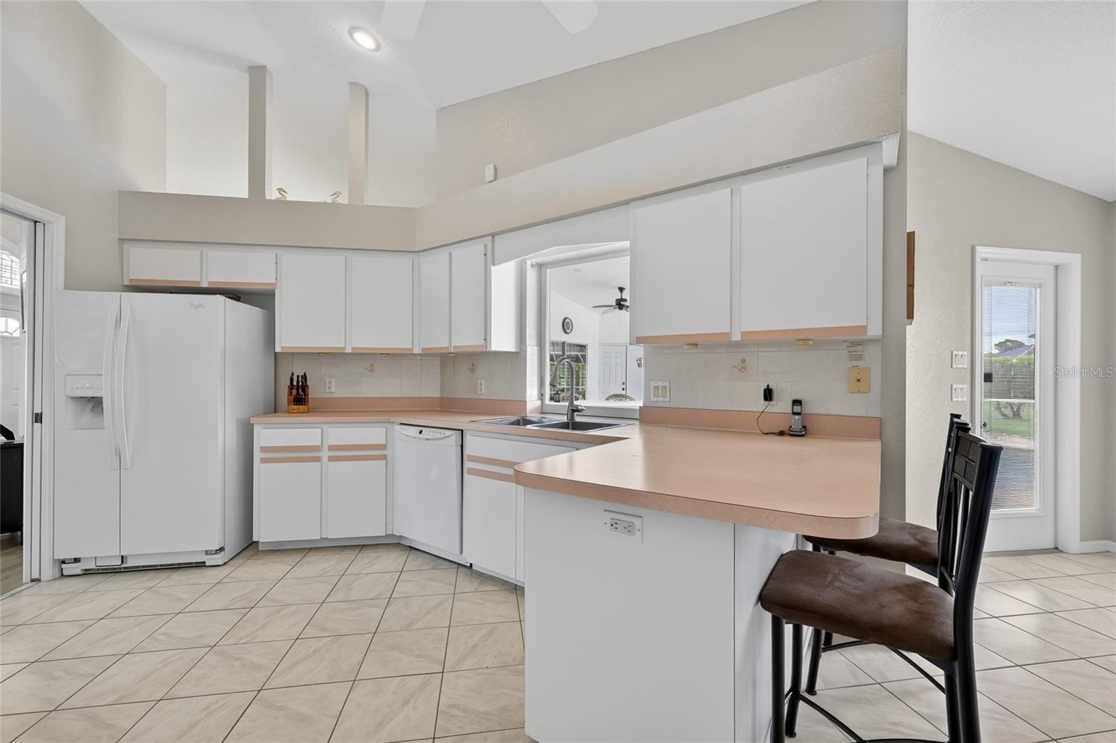4236 Fenway, Port Charlotte, FL 33948