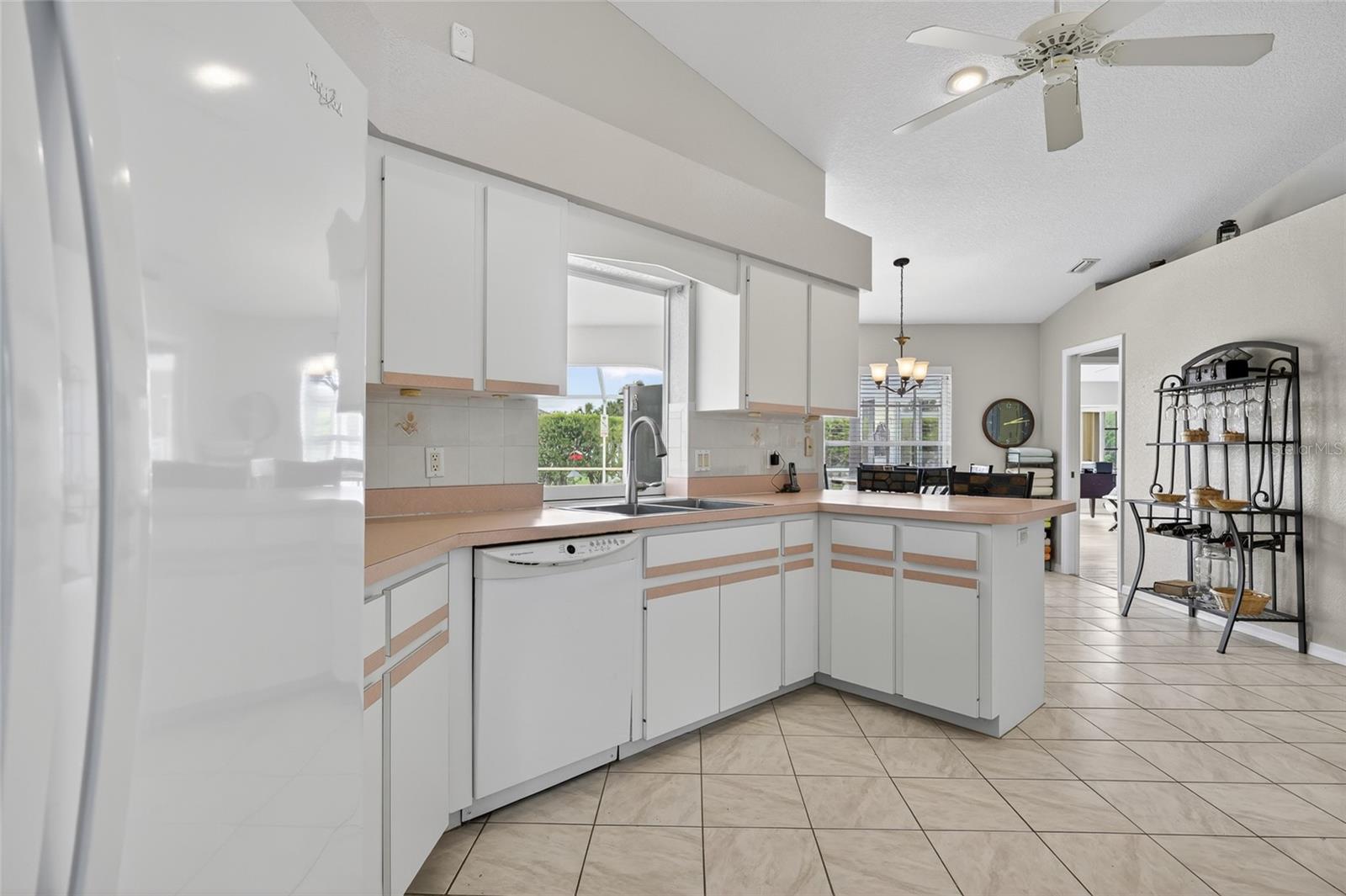4236 Fenway, Port Charlotte, FL 33948