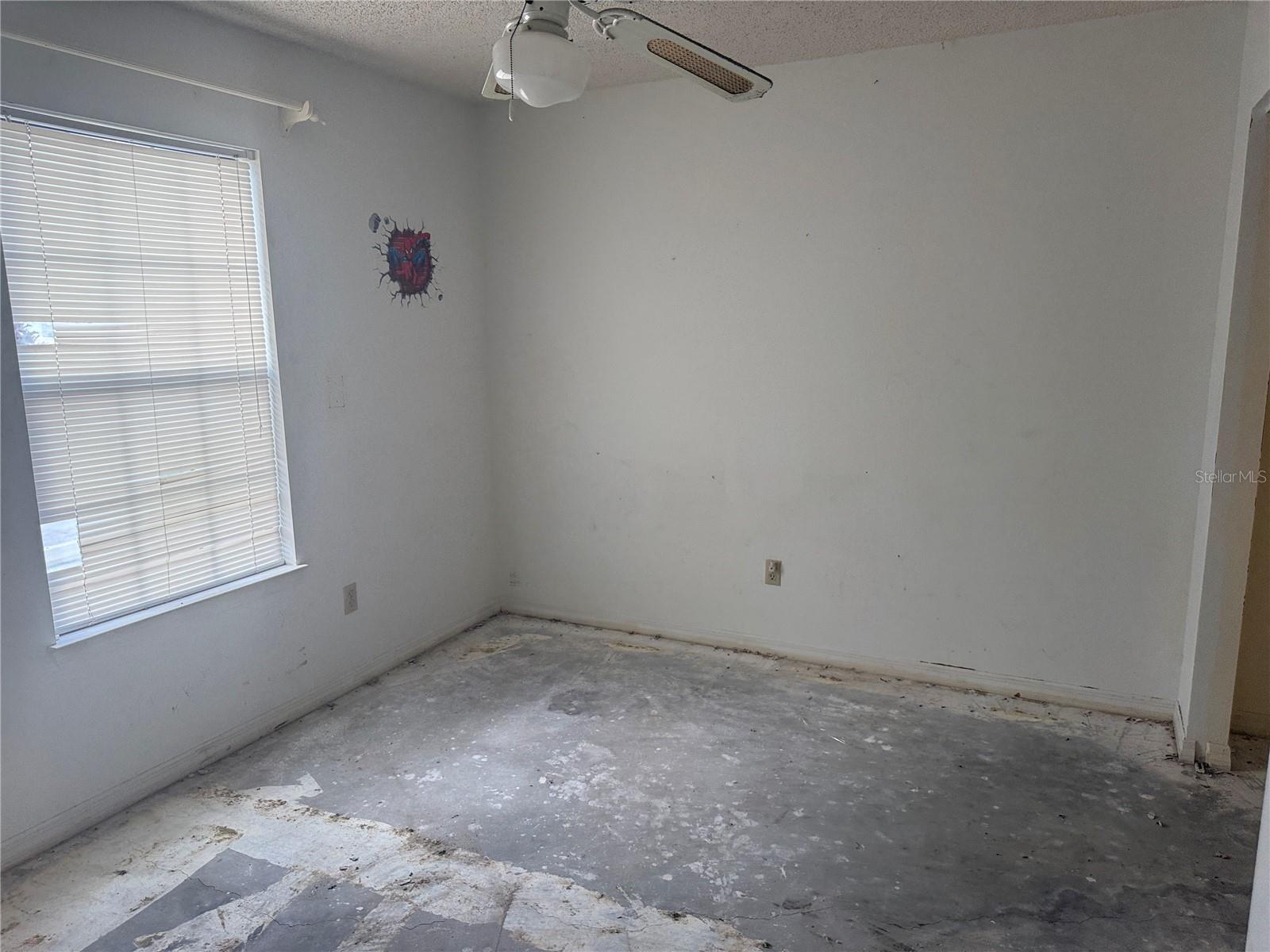 1116 Fairvilla Unit 1116, New Smyrna Beach, FL 32168