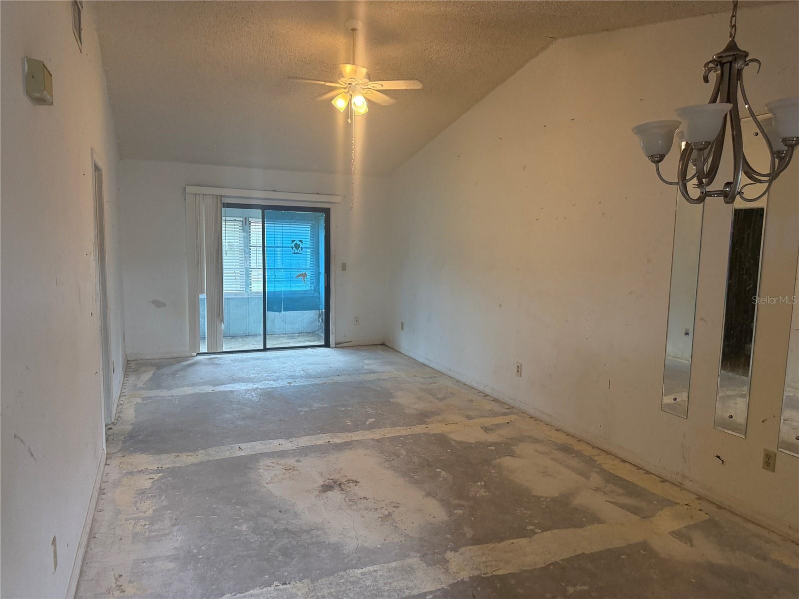1116 Fairvilla Unit 1116, New Smyrna Beach, FL 32168
