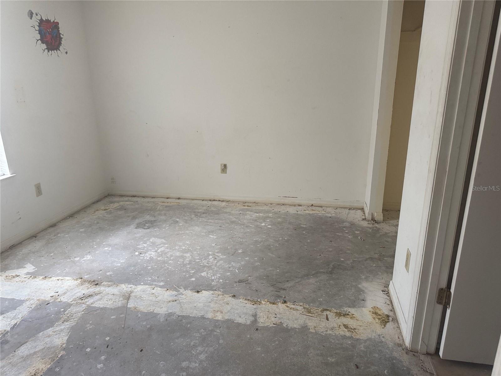 1116 Fairvilla Unit 1116, New Smyrna Beach, FL 32168