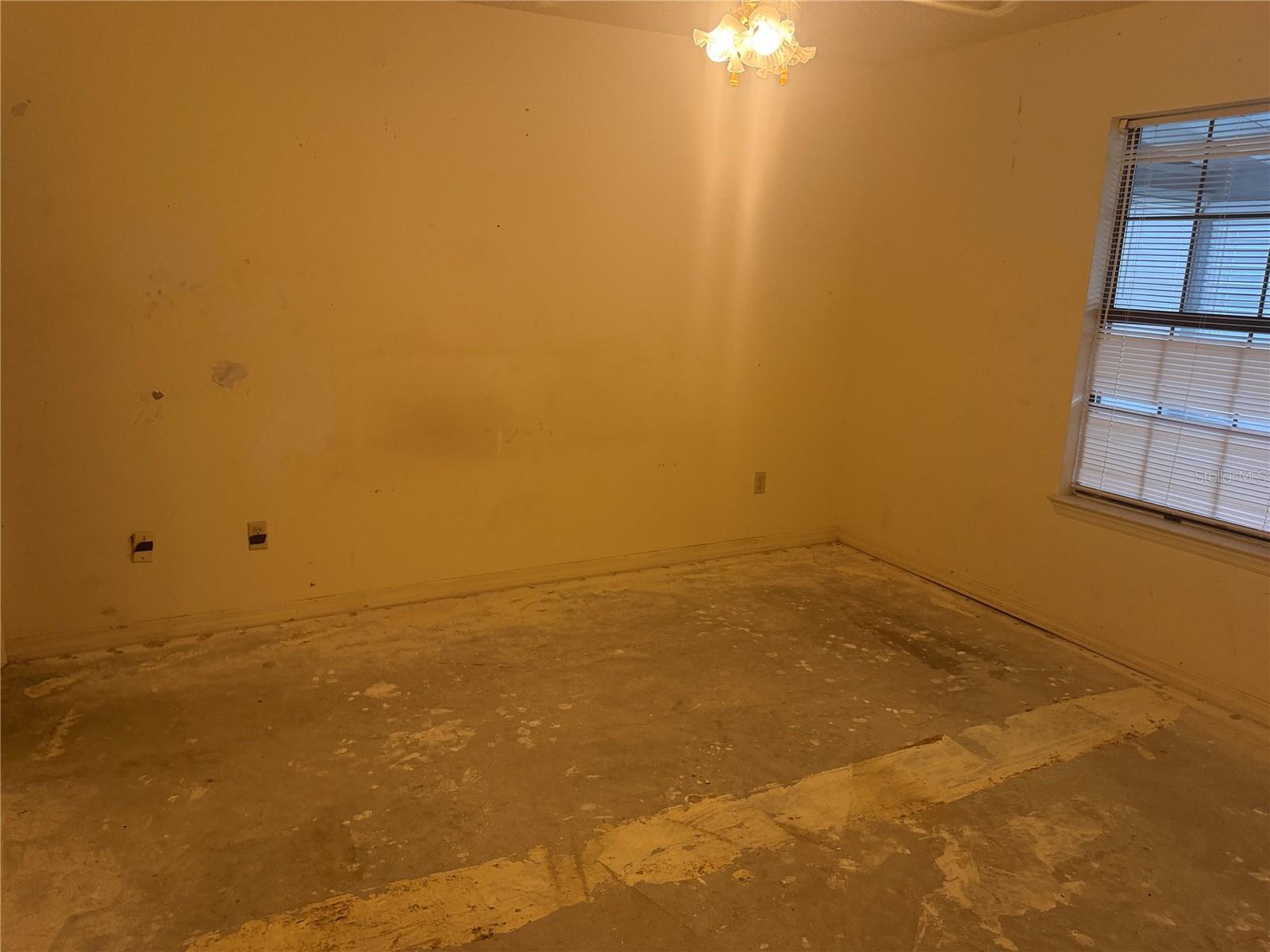 1116 Fairvilla Unit 1116, New Smyrna Beach, FL 32168