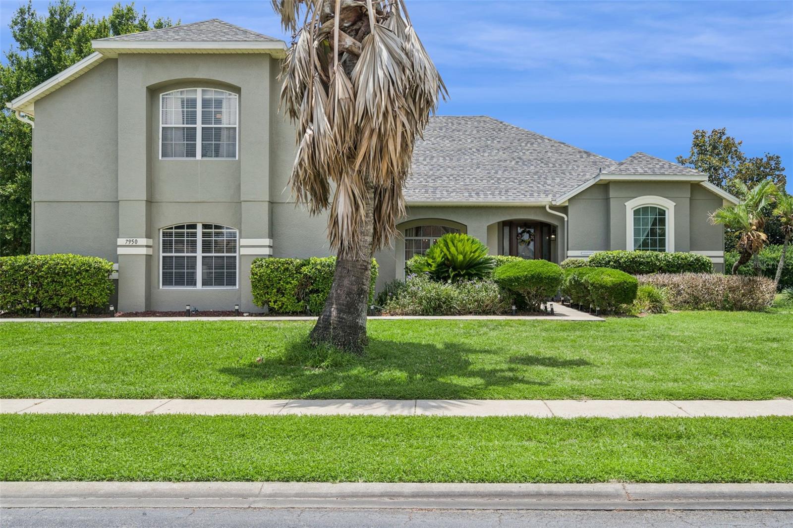 7950 Sea Pearl, Kissimmee, FL 34747