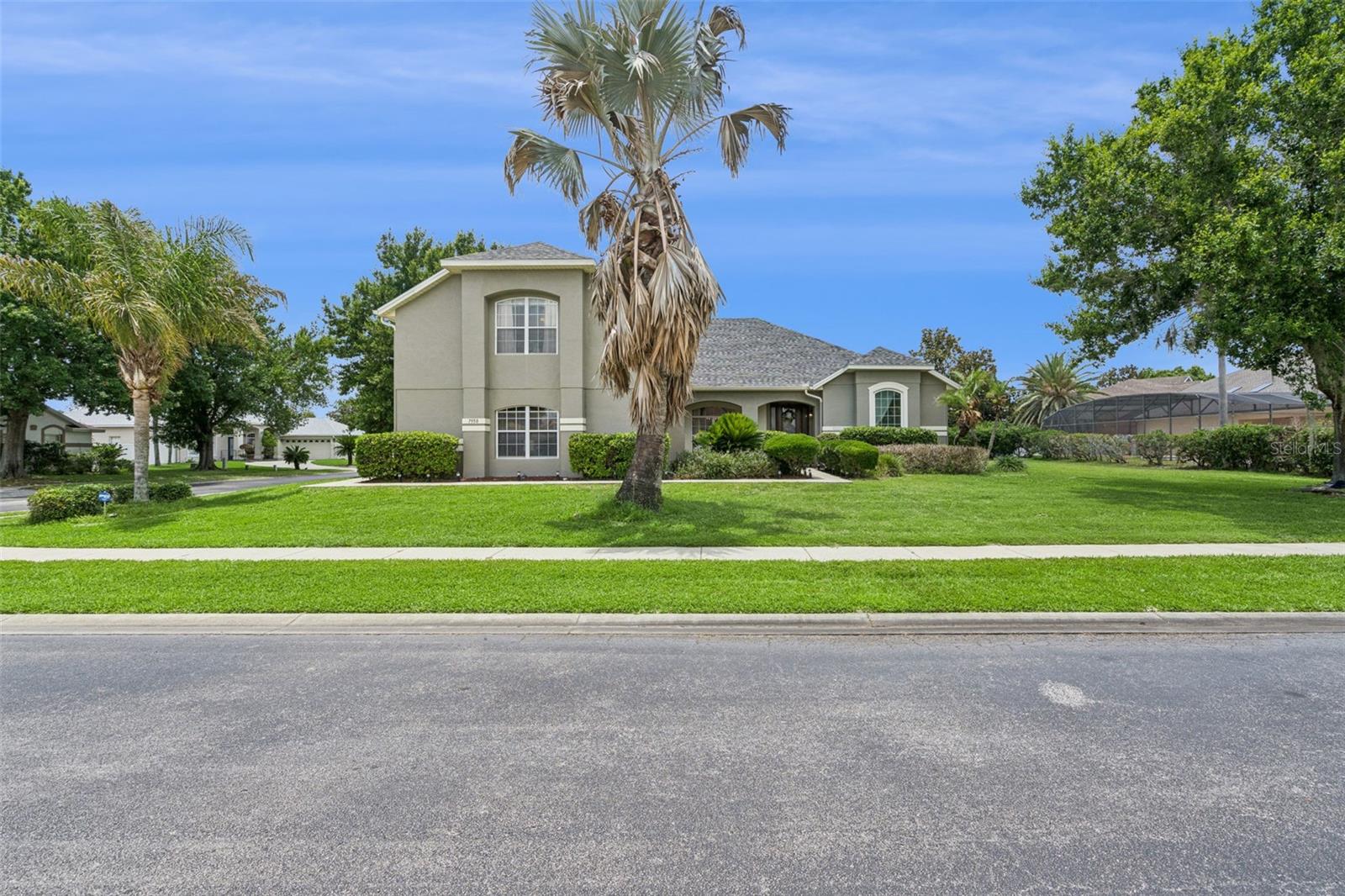 7950 Sea Pearl, Kissimmee, FL 34747