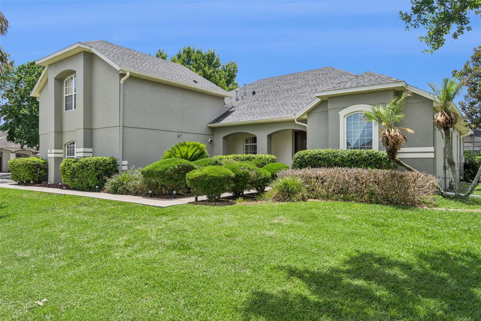 7950 Sea Pearl, Kissimmee, FL 34747