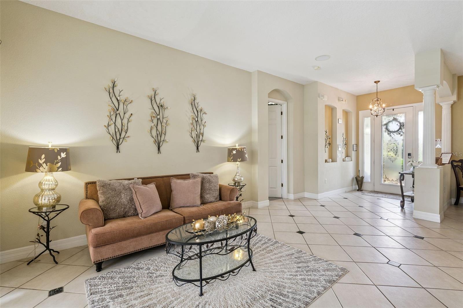 7950 Sea Pearl, Kissimmee, FL 34747