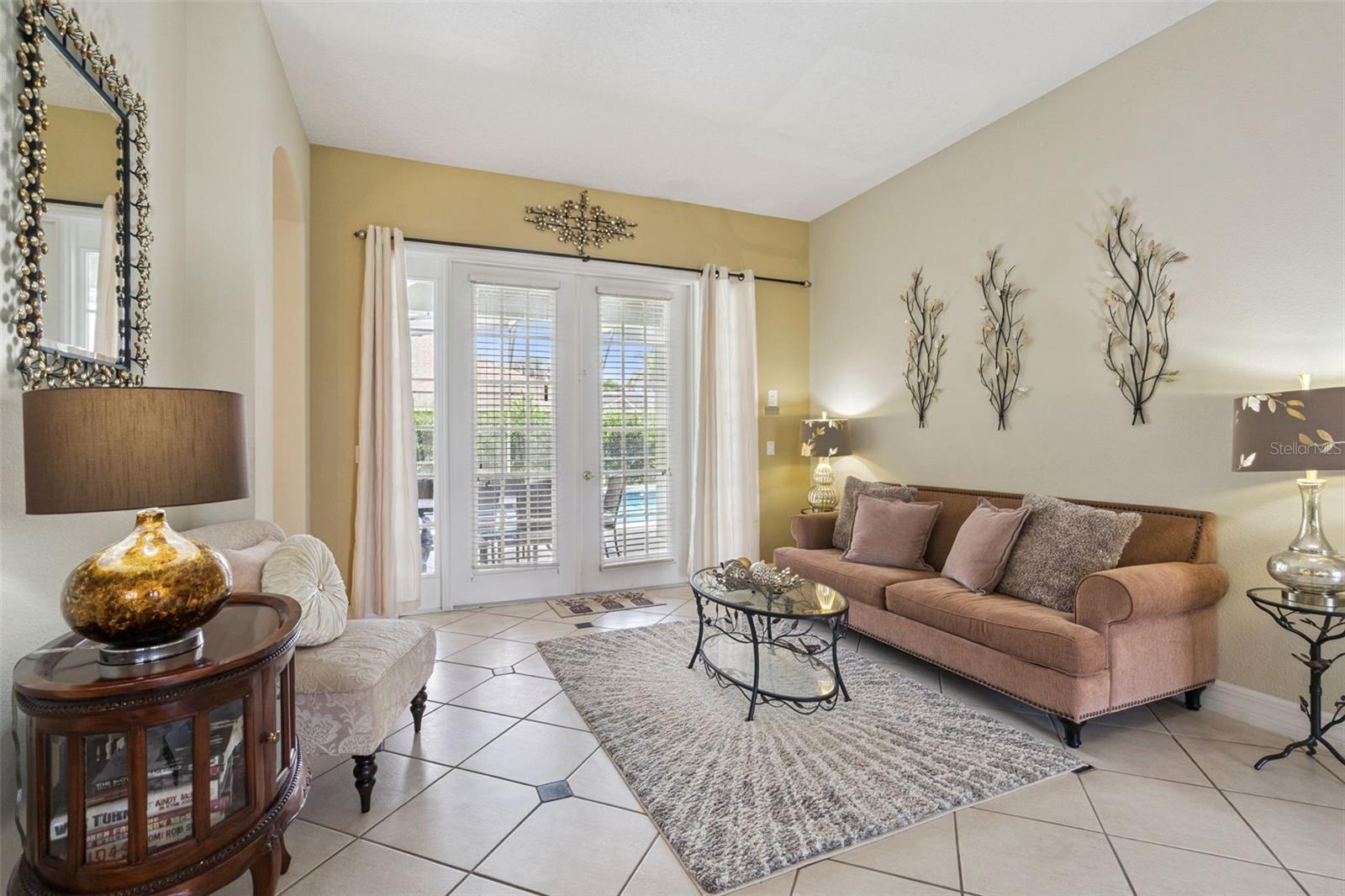 7950 Sea Pearl, Kissimmee, FL 34747