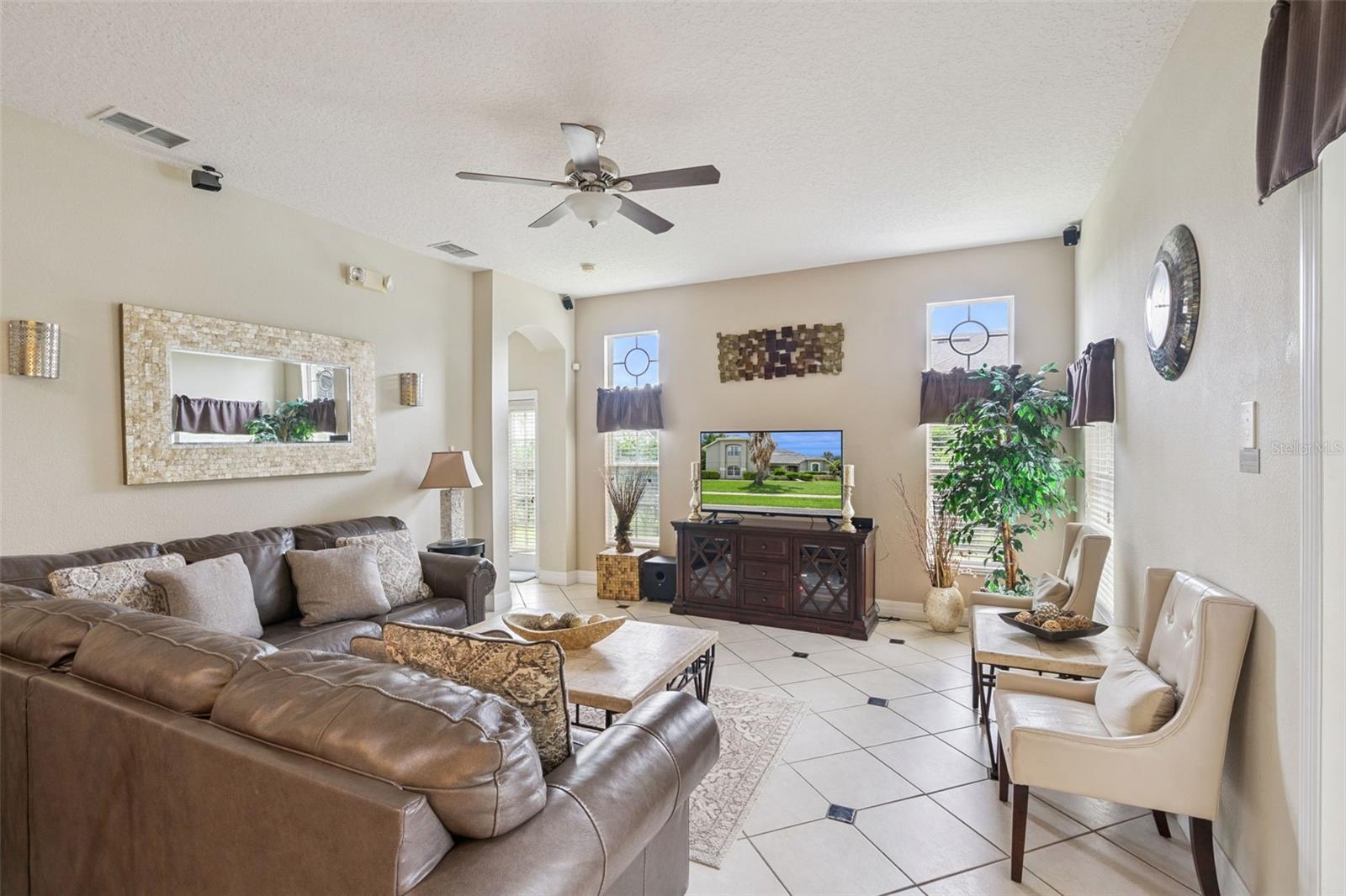 7950 Sea Pearl, Kissimmee, FL 34747