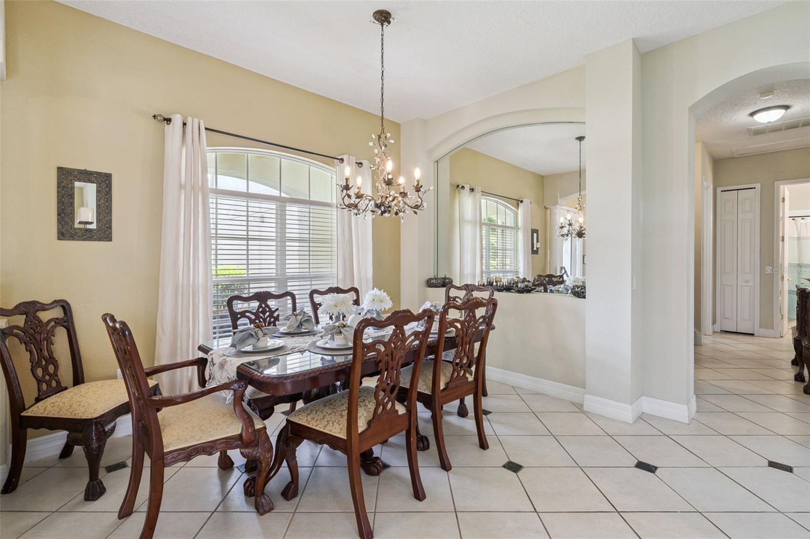 7950 Sea Pearl, Kissimmee, FL 34747