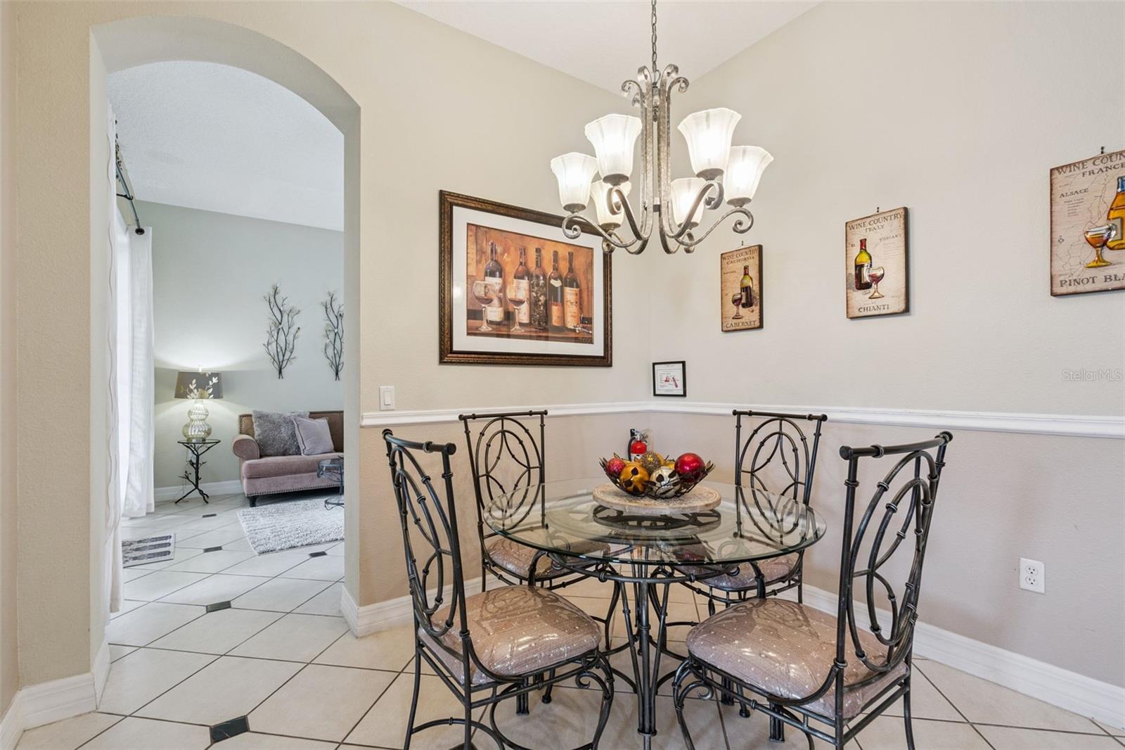 7950 Sea Pearl, Kissimmee, FL 34747