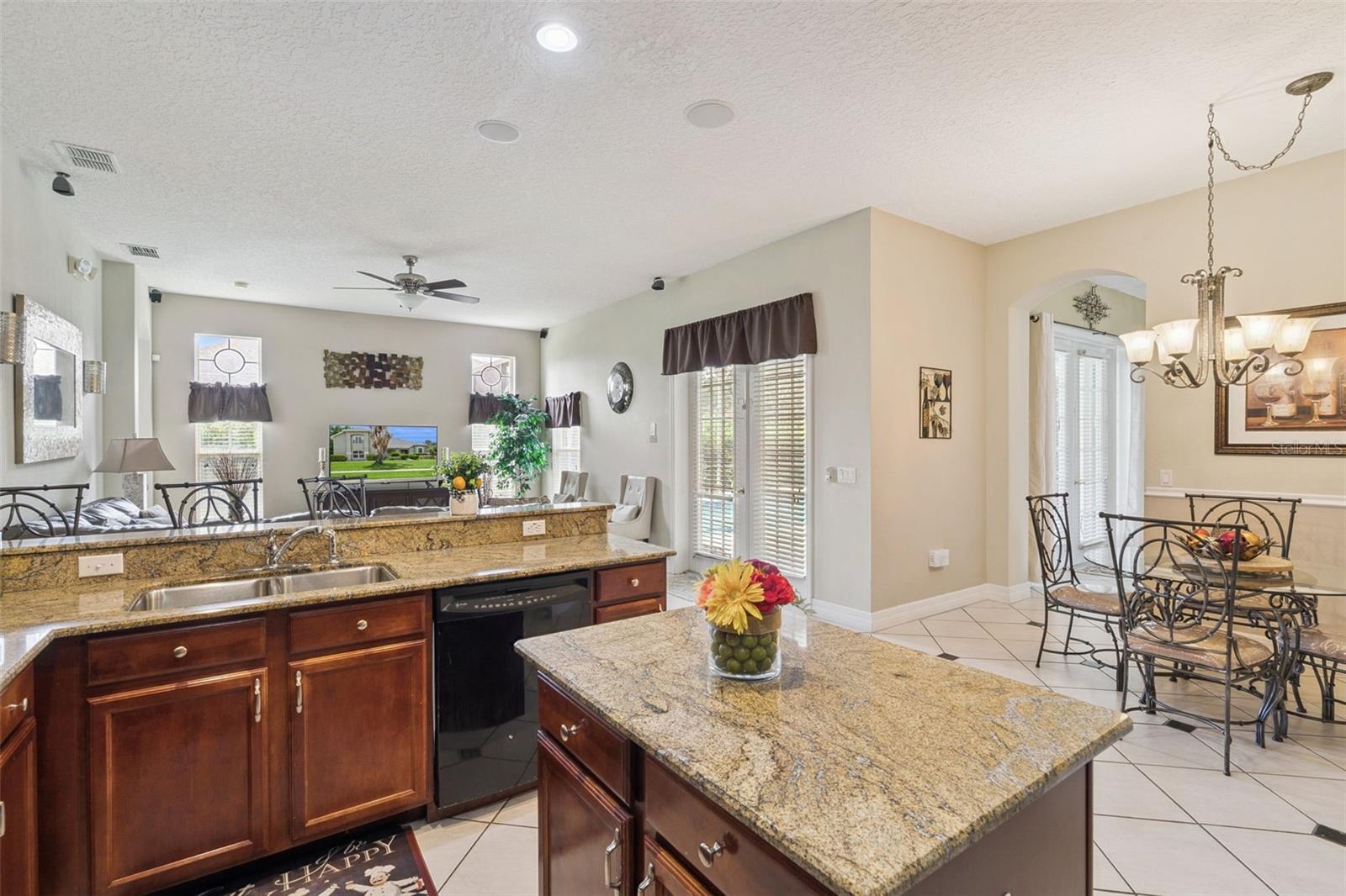 7950 Sea Pearl, Kissimmee, FL 34747