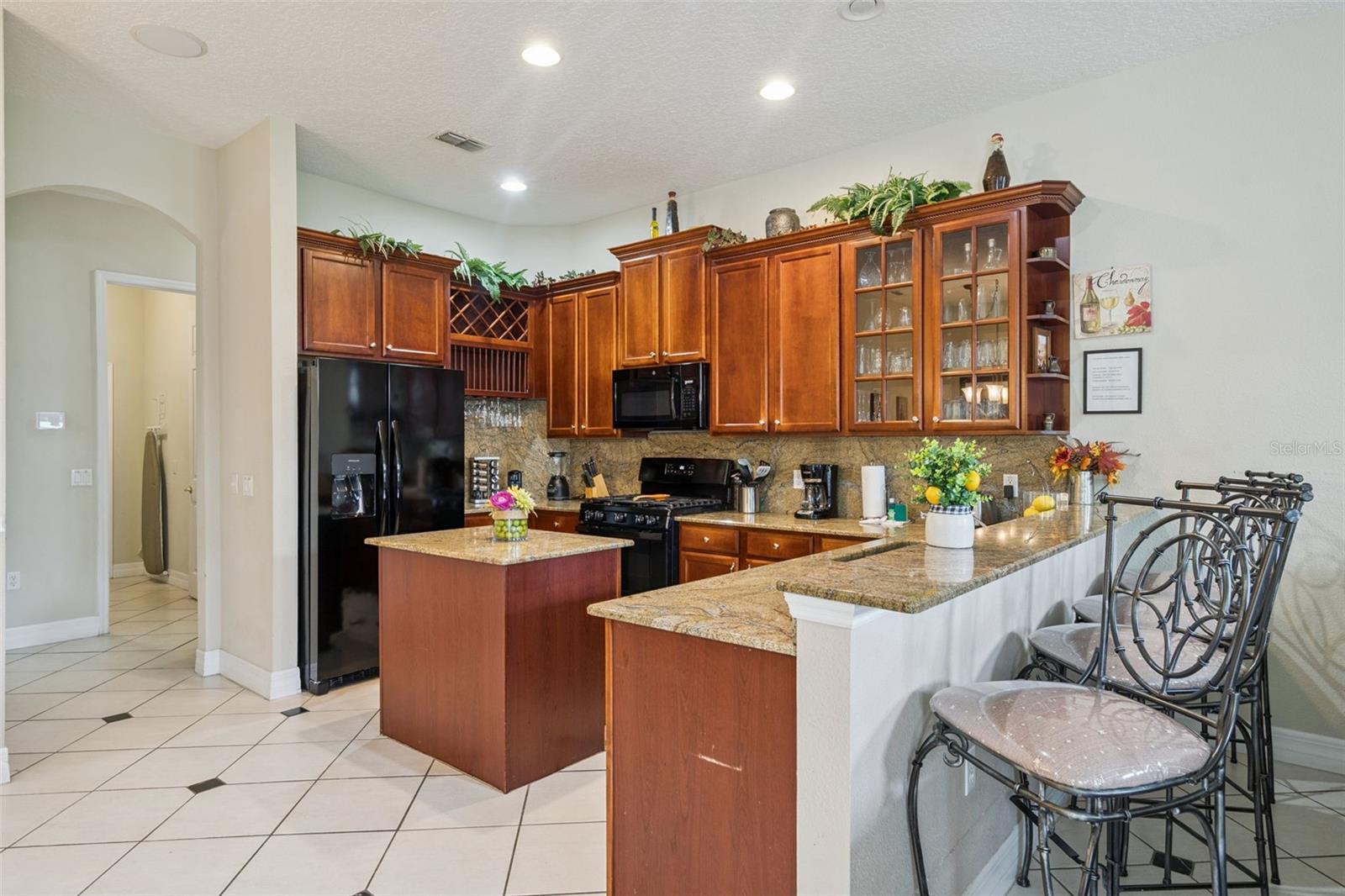 7950 Sea Pearl, Kissimmee, FL 34747