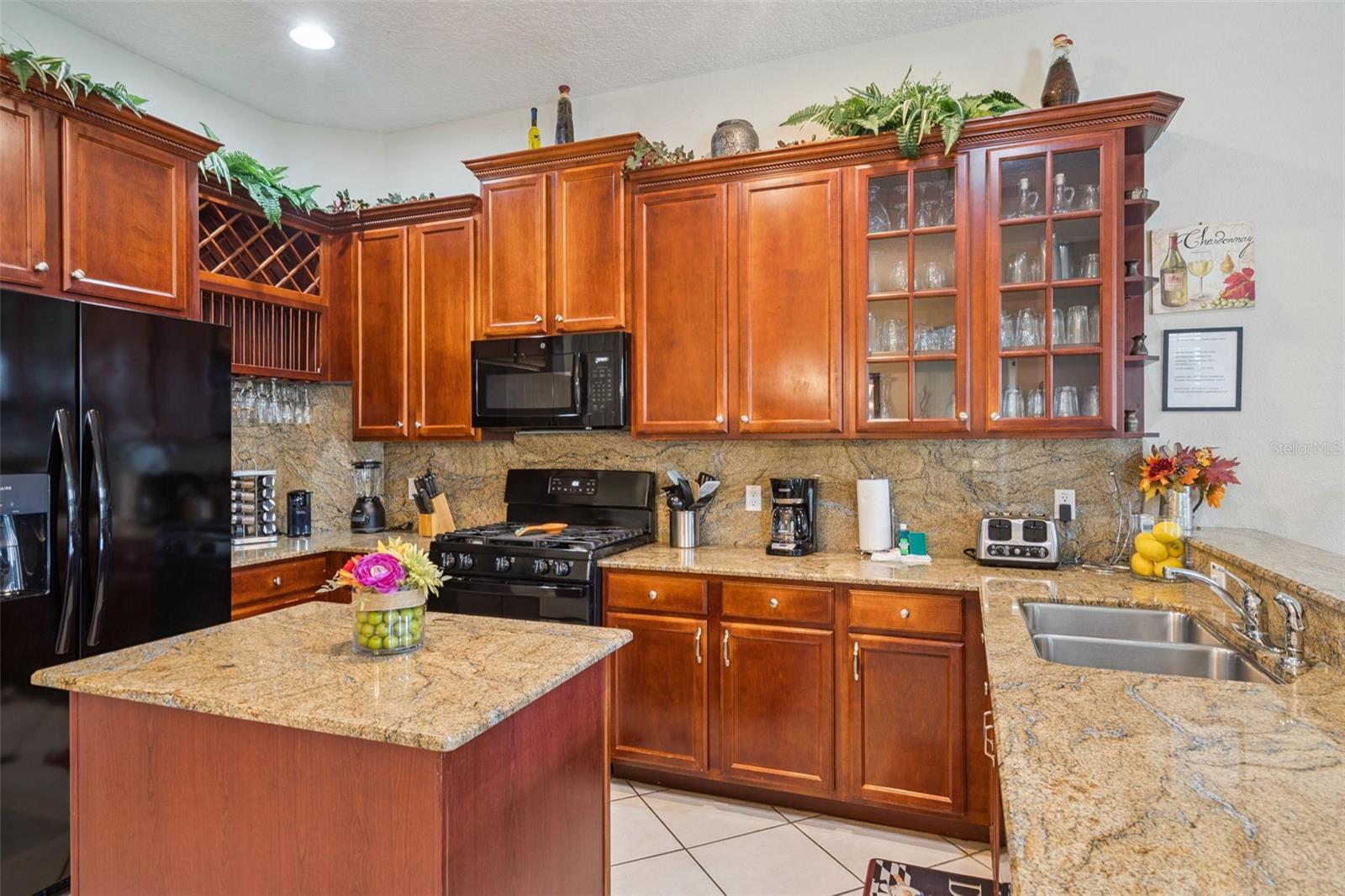 7950 Sea Pearl, Kissimmee, FL 34747