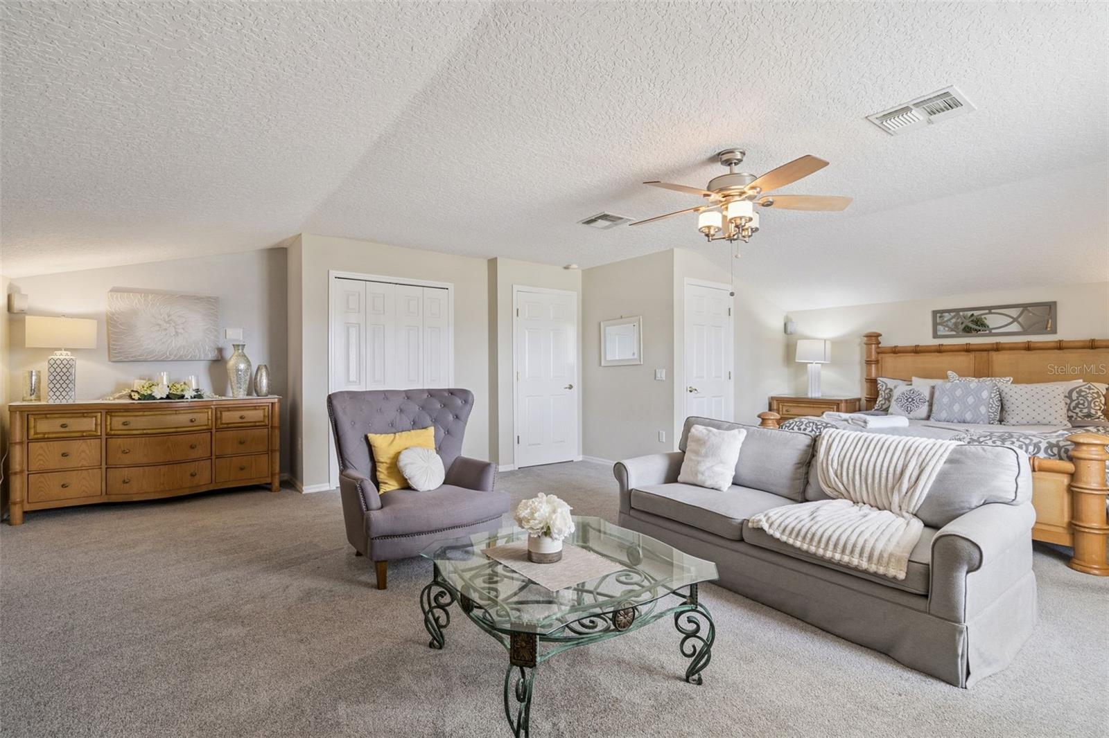 7950 Sea Pearl, Kissimmee, FL 34747