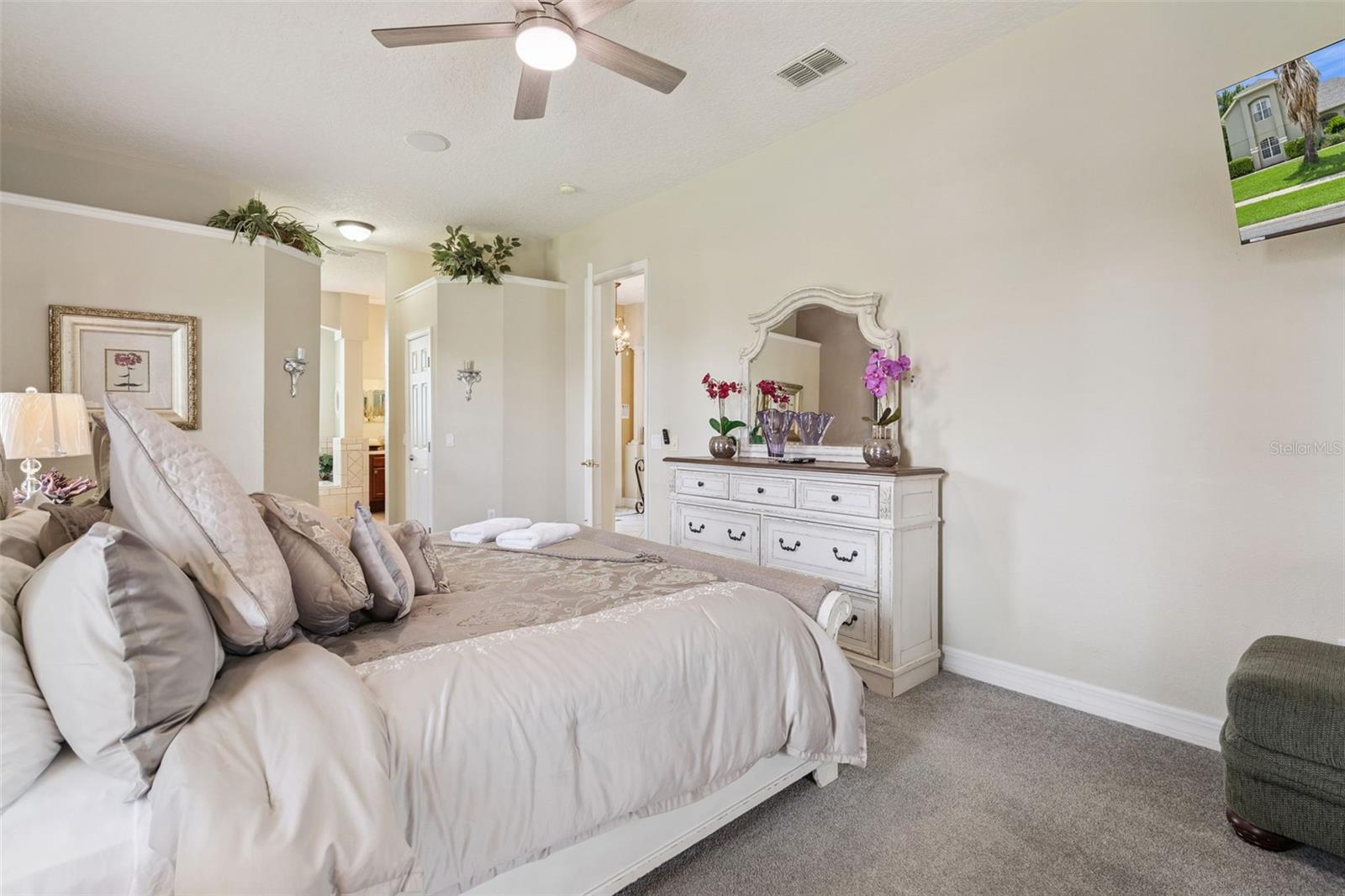 7950 Sea Pearl, Kissimmee, FL 34747