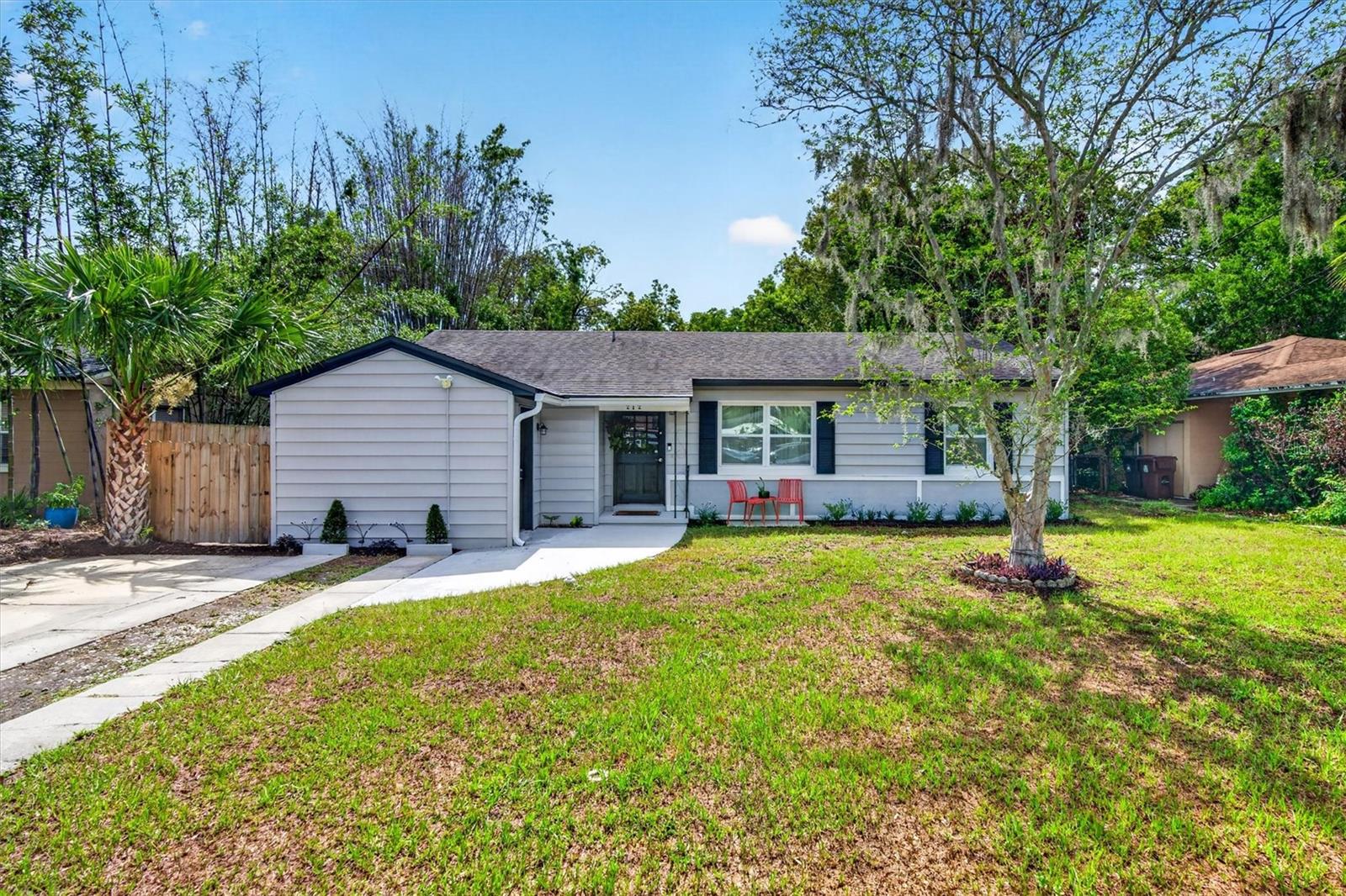 212 Glenwood, Orlando, FL 32803