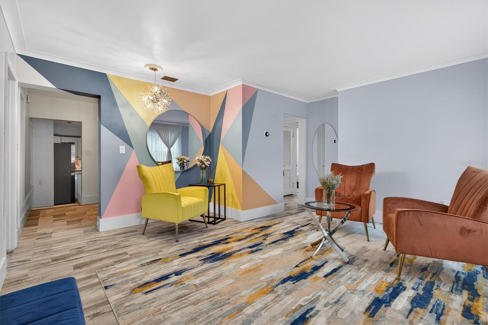 212 Glenwood, Orlando, FL 32803