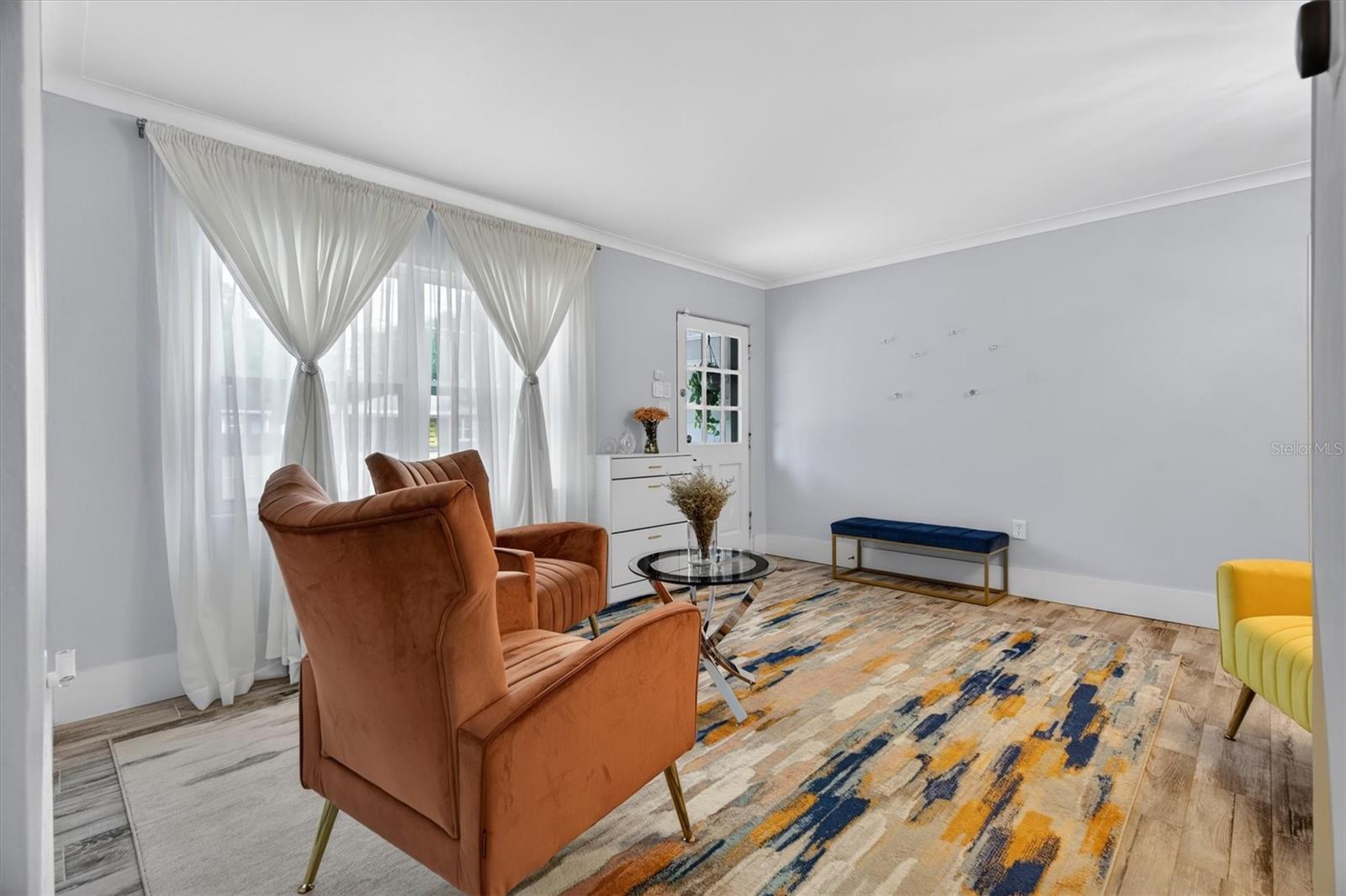212 Glenwood, Orlando, FL 32803