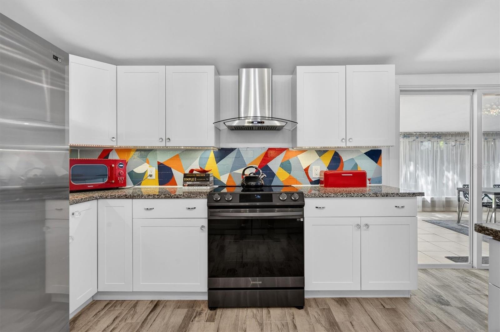 212 Glenwood, Orlando, FL 32803