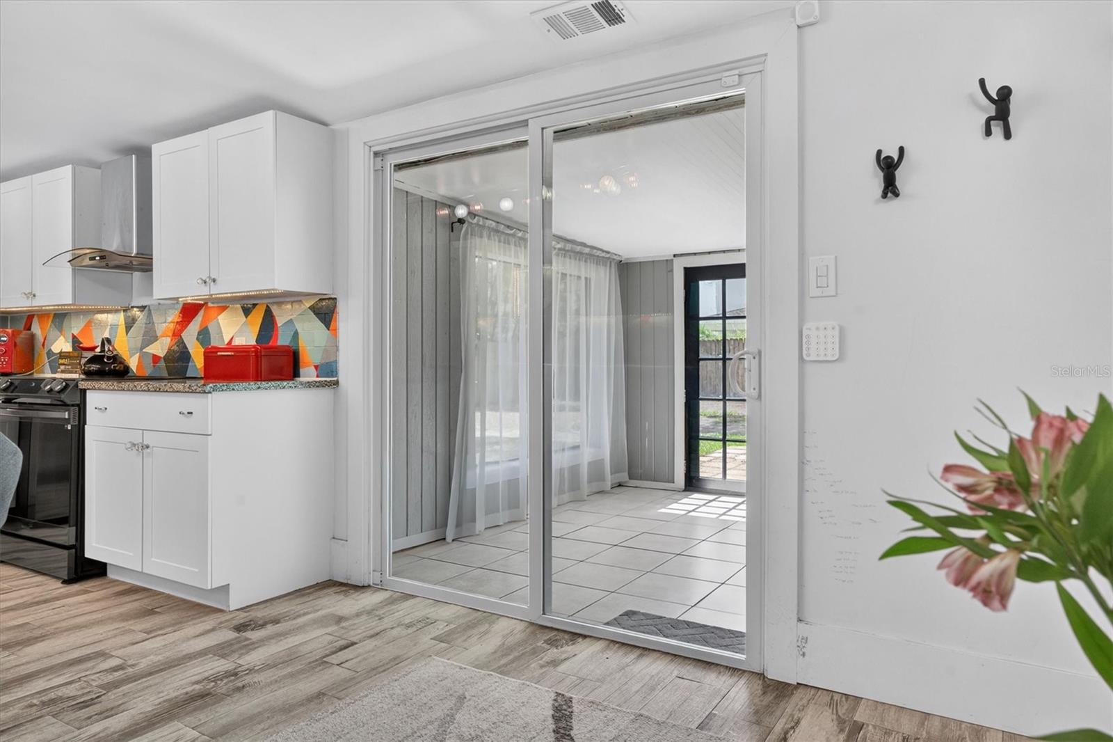 212 Glenwood, Orlando, FL 32803