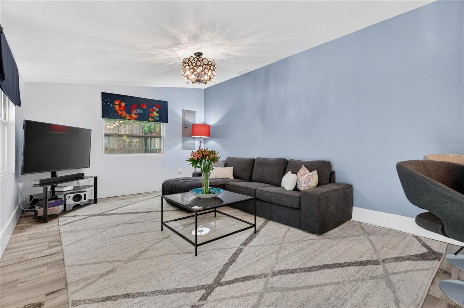 212 Glenwood, Orlando, FL 32803