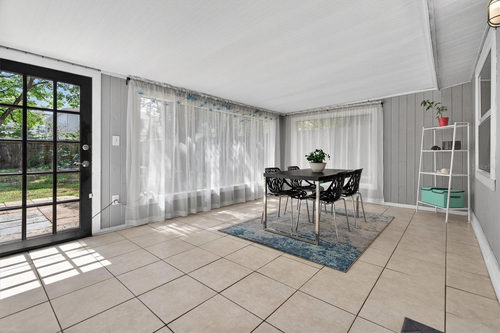 212 Glenwood, Orlando, FL 32803