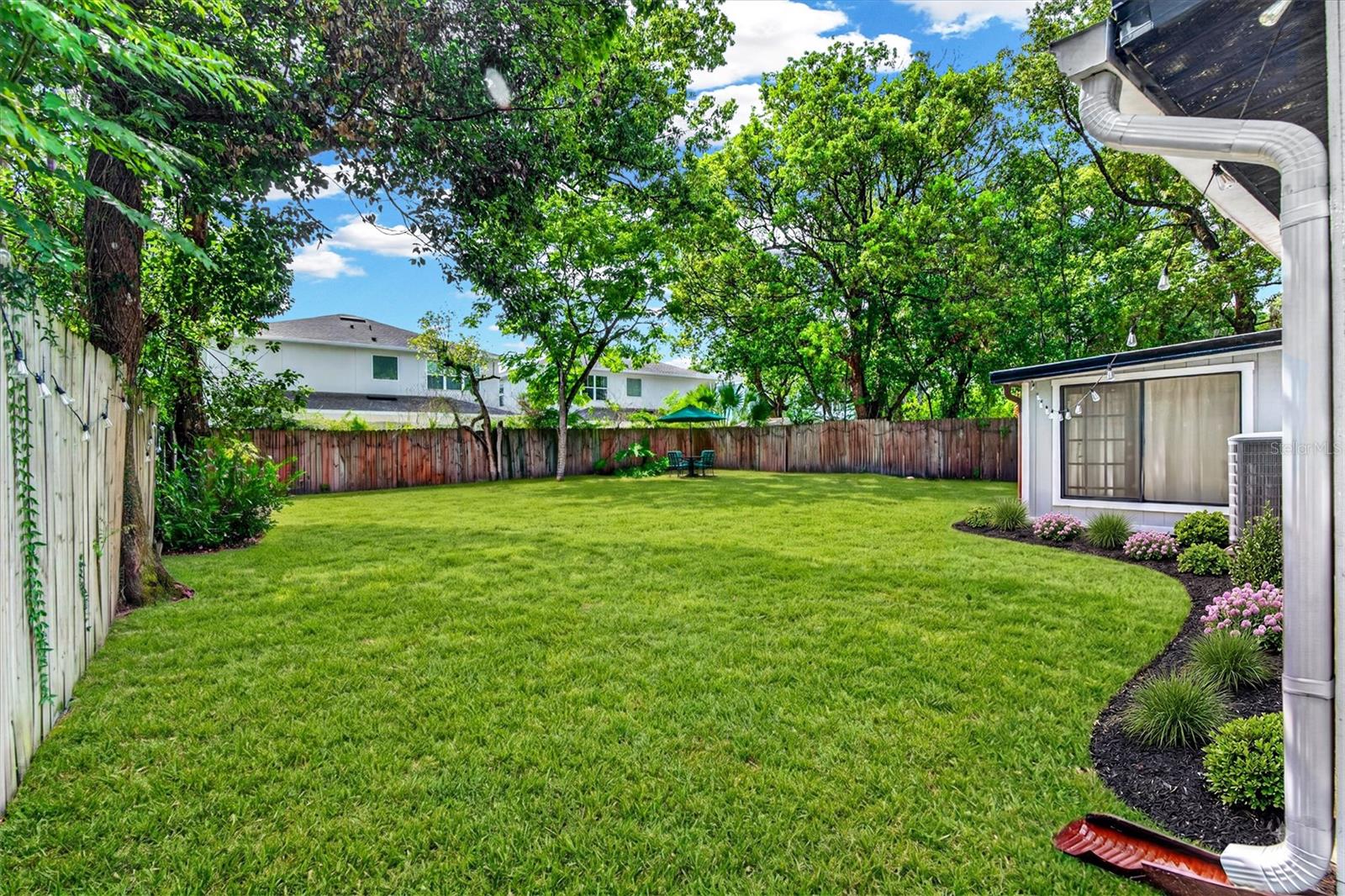 212 Glenwood, Orlando, FL 32803