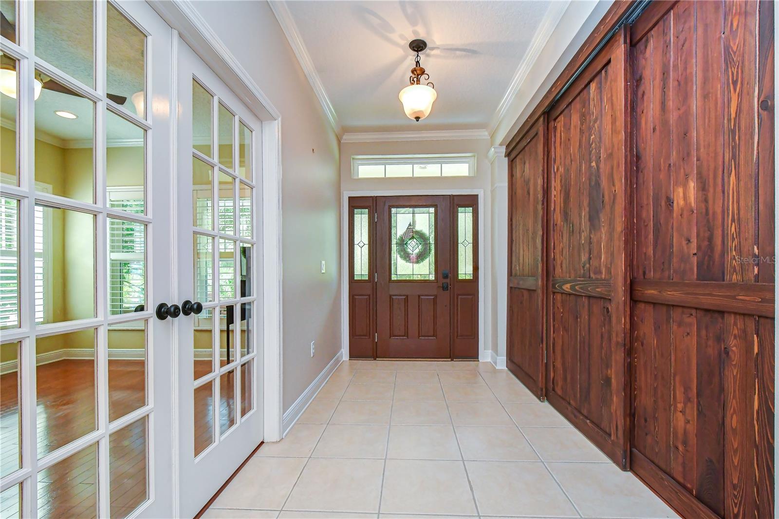 6135 Churchside, Lithia, FL 33547