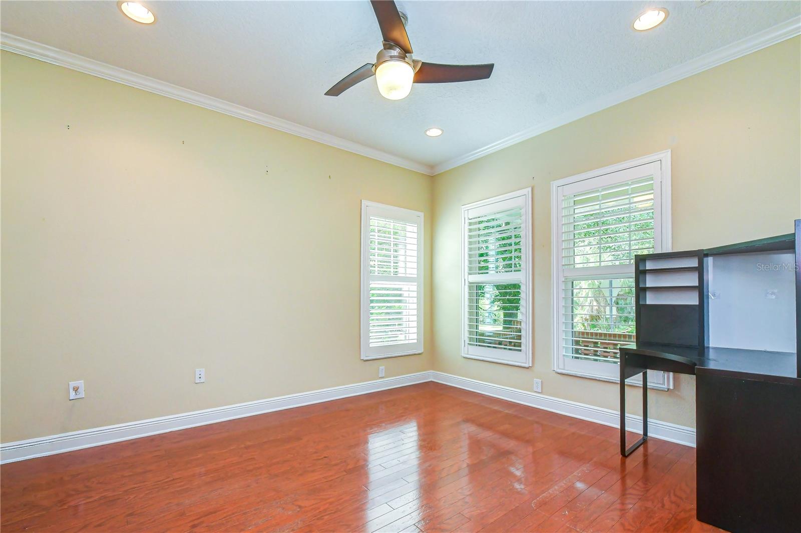 6135 Churchside, Lithia, FL 33547