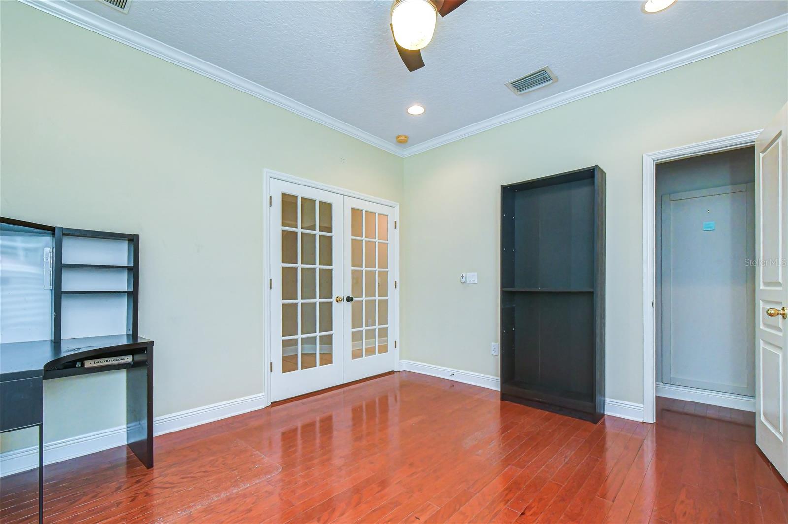 6135 Churchside, Lithia, FL 33547