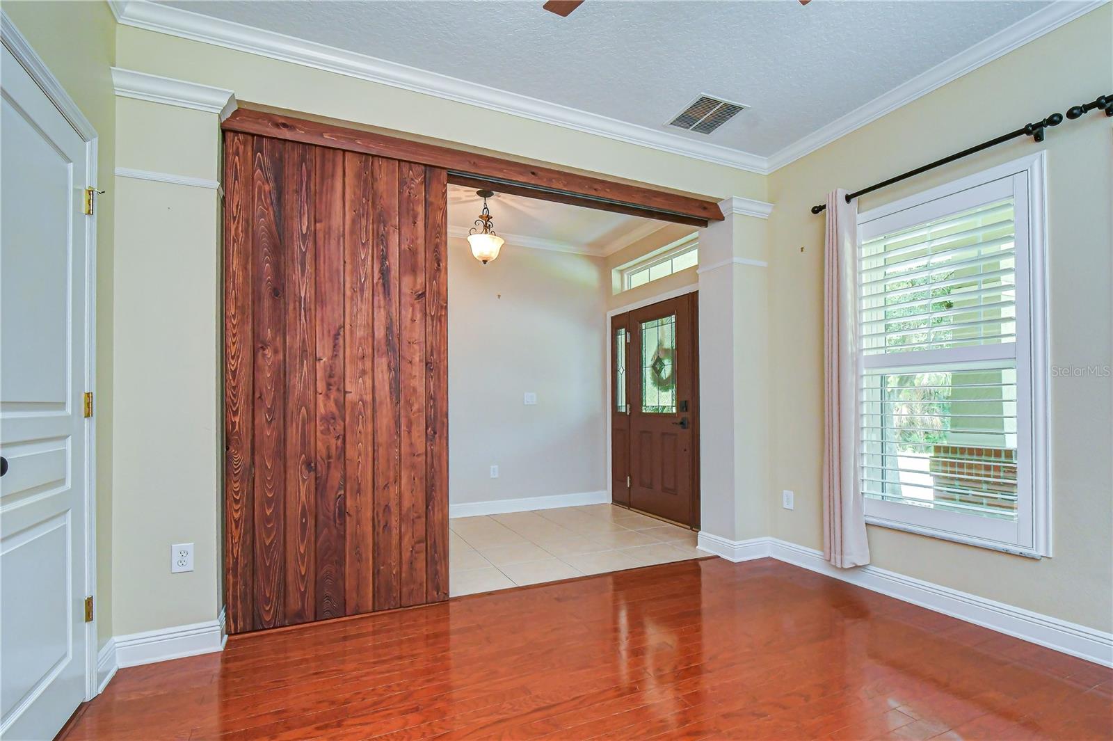 6135 Churchside, Lithia, FL 33547