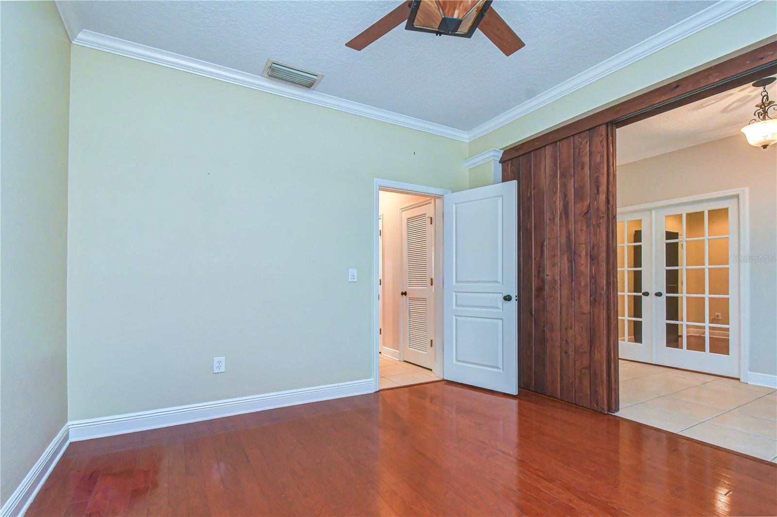 6135 Churchside, Lithia, FL 33547