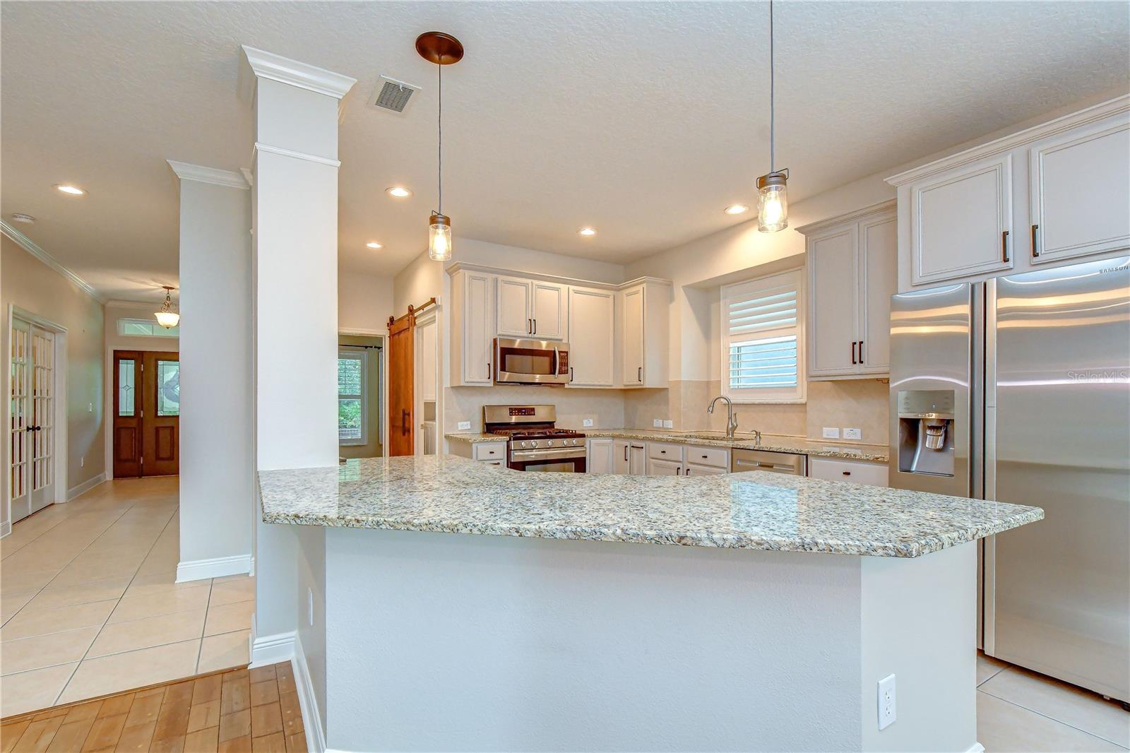 6135 Churchside, Lithia, FL 33547