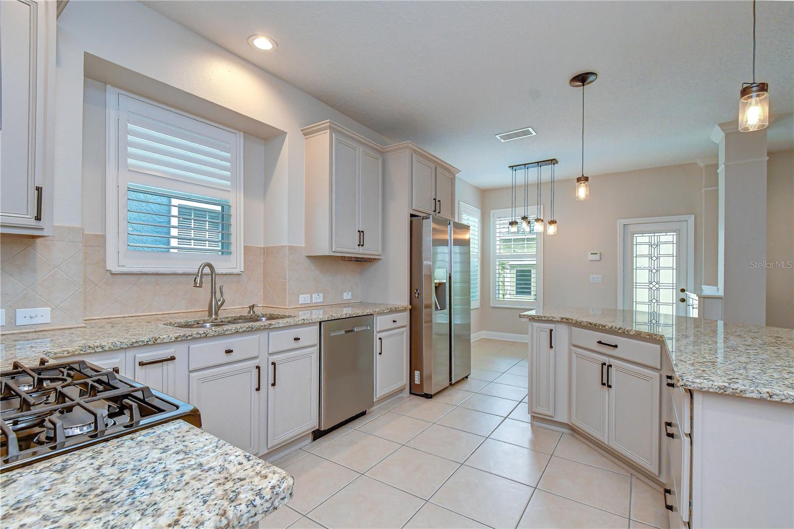 6135 Churchside, Lithia, FL 33547
