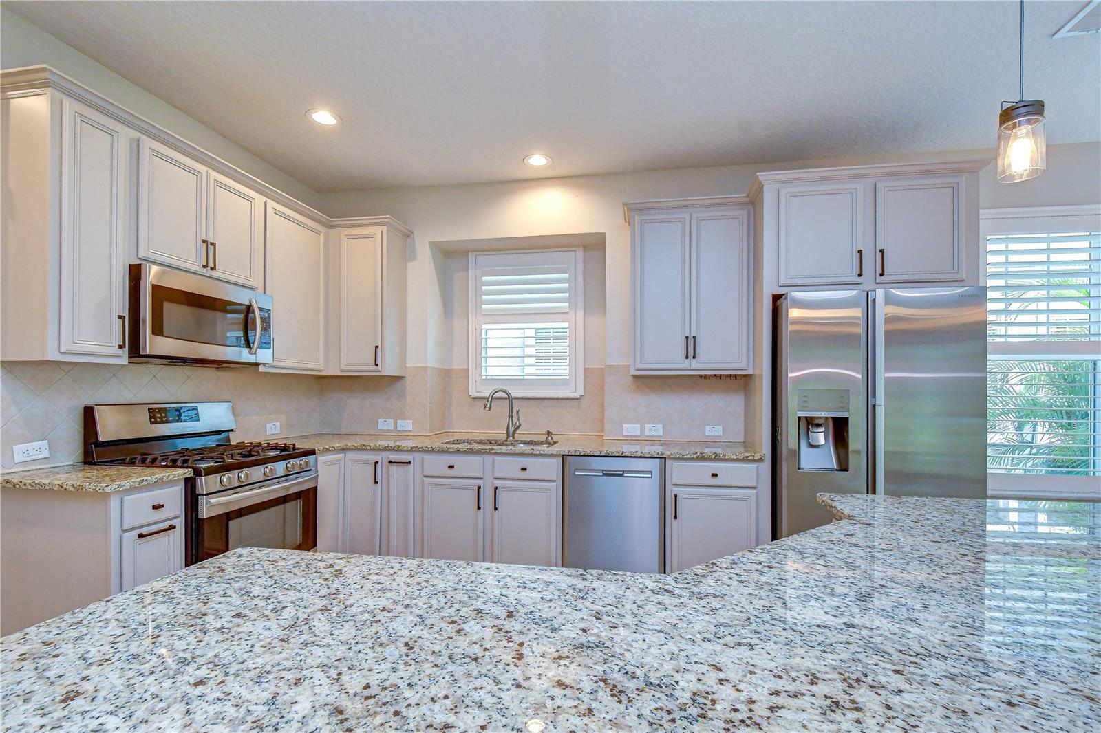 6135 Churchside, Lithia, FL 33547
