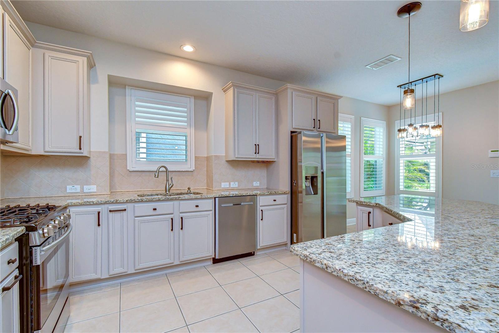 6135 Churchside, Lithia, FL 33547