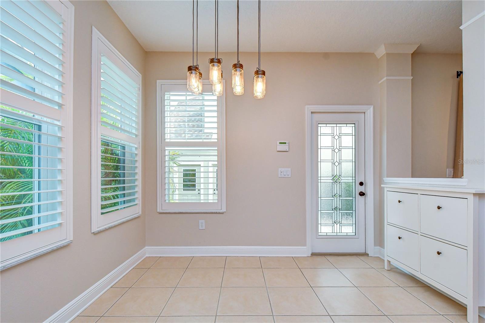 6135 Churchside, Lithia, FL 33547