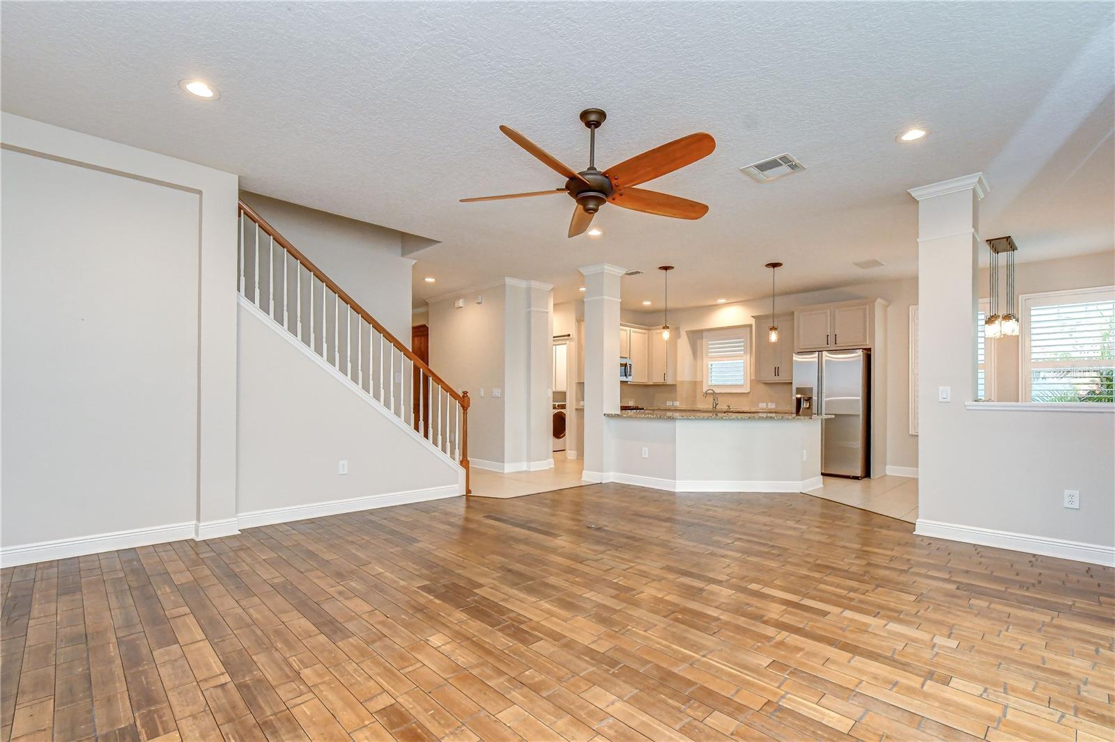 6135 Churchside, Lithia, FL 33547