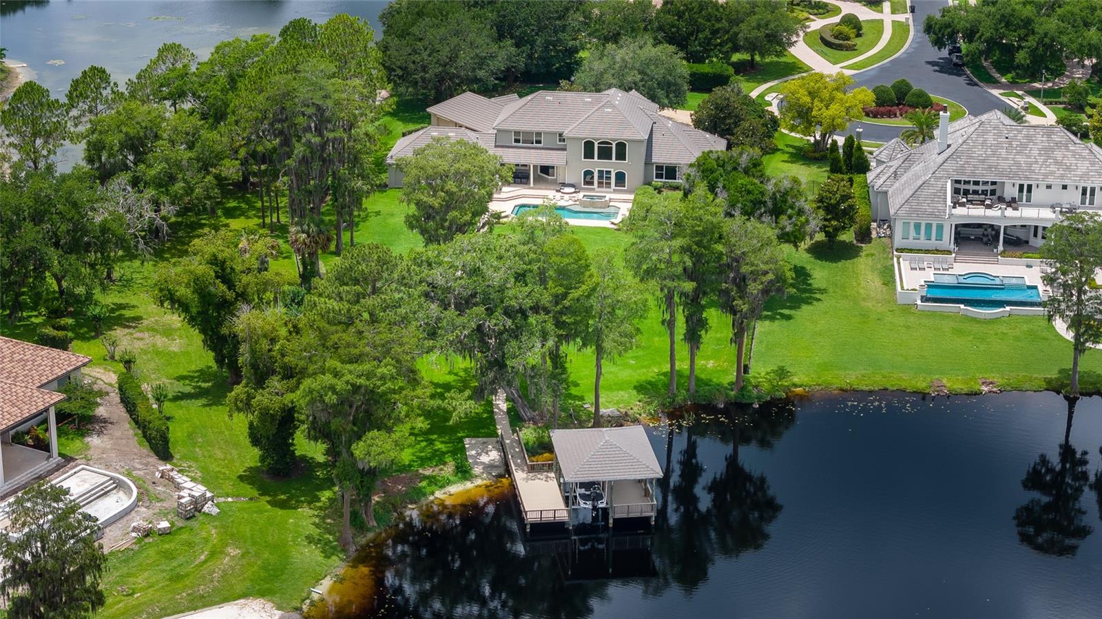 7902 Foxcatcher, Odessa, FL 33556
