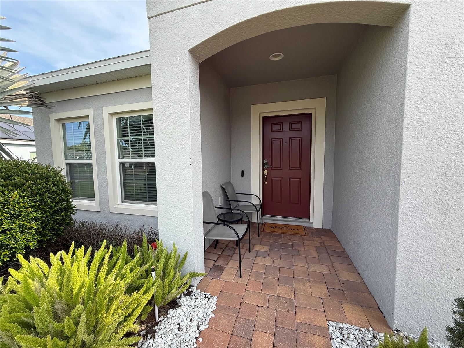 2600 Wadeview Loop, St Cloud, FL 34769